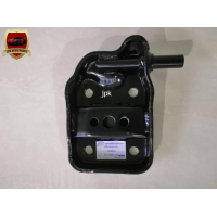 ราคา แป้นรองแหนบ TOYOTA VIGO 4 2 250030001KD2KD ราคาอันละ 350บาท (13693730253)