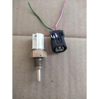 ราคา เซ็นเซอร์น้ำ honda CRV gen 2 dimension accord ปลาวาฬ K20 K24 D17 (17456031637)