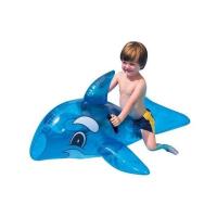 ราคา แพเป็ด แพยางขนาดใหญ่ แพเป่าลม แพฟามิงโก้ แพหงส์ขาว แพลามะ แพยูนิคอร์น (14984781175)