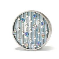 ราคา ของแท้ พร้อมส่ง Bath and Body Works Car Fragrance Holder เคสใส่น้ำหอมติดรถยนต์ (20972167056)