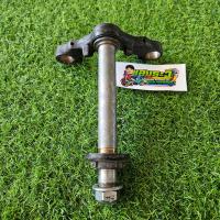 ราคา แผงคอโซนิคตัวใหม่ Sonic125 แท้เดิมมือสองสภาพเยี่ยม (20927901573)