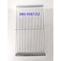 ราคา อะไหล่ ตะแกรงเตาถังน้ำมัน 100 ลิตร (1343472435)