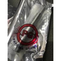 ราคา แกนสเตอร์หน้า RC 100 คริสตัล แกนสเตอร์ คริสตัล RC เกรด ญี่ปุ่น แกนสเตอร์ RC 110 (14232237232)