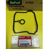 ราคา โอริงฝาวาวล์ CBR150 คาร์บู CBR150i แท้เบิกศูนย์HONDA 12391 KPP 901 ส่งฟรี (887854253)