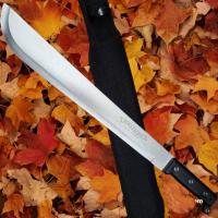 ราคา อุปกรณ์เดินป่า มีดยาว มีดสปาต้า มีดเดินป่า 850เลส มีดยาว มีดสปาต้า มีดเดินป่า 56cm (21469487689)