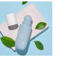 ราคา โรลออน แอมเวย์ ลูกกลิ้งระงับเหงื่อและกลิ่นกาย ผิวขาวเรียบเนียน ผลิตภัณฑ์ทำความสะอาด เคลือบเงารถยนต์ amway silicone glaze (21409395910)
