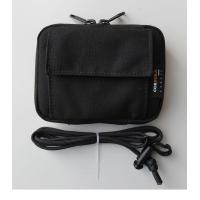 ราคา กระเป๋าใส่เหรียญ Cordura Cordura อเมริกากระเป๋าใส่บัตรกระเป๋าเก็บใบขับขี่กระเป๋าแฟชั่นใบเล็กมีสายคล้องทนทานทนต่อการเสียดสี (21432194476)