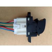 ราคา สวิทช์กระจกไฟฟ้า MAZDA BT 50 สวิทช์เดี่ยวประตูข้างซ้าย แท้มือ2ญี่ปุ่น (13877947369)