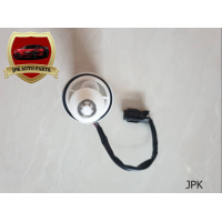 ราคา พลาสติกปิดตูดกรองดักน้ำ สายไฟ ISUZU D MAX ปี2006 2018 ไต้หวัน ชุดละ250บาท (16940354141)