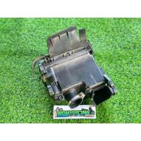 ราคา กรองอากาศมีโอ ฟีโน่ Yamaha Mio Fino แท้มือสองไม่รั่วไม่ซึม (21145700112)