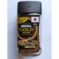 ราคา Nescafe Gold Blend Kokufukame Intense กาแฟสำเร็จรูปชนิดฟรีซดราย 80 g exp 12 24 (2530742882)
