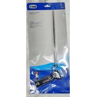 ราคา ของแท้ ไต้หวัน ปืนฉีดลม THB แกนสั้น แกนยาว 52629 Cm อลูมิเนียม พลาสติก Air Blow Gun ปืนเป่าลม B61 B60 B90 (21497620463)