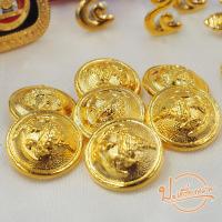 ราคา เครื่องหมายชุดอ่อน นักศึกษาวิชาทหาร รด ปี 4 ปี 5 (20268173584)