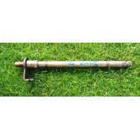 ราคา แกนเกียร์ สแมช110 เบส110 ซูซูกิ สแมชดี โปร สแมช รุ่นครัชมือ สแมชชูเตอร์ Suzuki Smash 115 Fi Suzuki Smash D Smash Pro มือสอง แท้ ติดรถ (19102925950)