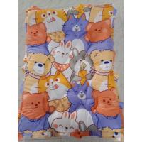 ราคา ที่นอนอนุบาล ที่นอนเด็กอนุบาล (20748849991)