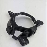 ราคา ของแท้ DA6B51684A โครงยึด ขายึด ไฟตัดหมอก มาสด้า2 Mazda2 ปี 2014 2015 ราคาต่อ 1 ข้าง แท้เบิกศูนย์ (21395454926)