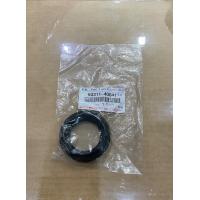 ราคา ซีลเพลาขับ แท้เบิกศูนย์ TOYOTA Camry ACV304050WishALPHARD VELLFIRE ขวา 90311 4041 50064 ซ้าย (16691995791)