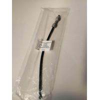 ราคา สายอัดอากาศ ปั้มน้ำฮิตาชิ รุ่น WT P อะไหล่ปั้มน้ำฮิตาชิ (1067816753)