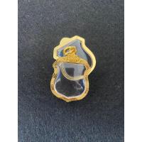 ราคา กริบทรงอาร์ม หลวงพ่อรวย หน้าจอกว้าง2 4สูง2 8ซม (21502777715)