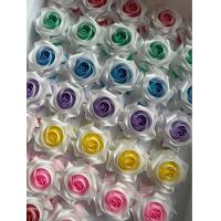 ราคา เหรียญโปรยทาน ดอกกุหลาบมอญ (21569932423)