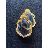 ราคา กรอบทรงกู้ภัยขนาดหน้าจอกว้าง 2 7 2 8ซม สูง 3 8ซม (21502832570)