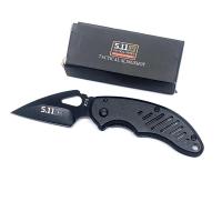 ราคา มีดพับ 5 11 Tactical X13มีคลิบเหน็บ (21370367622)