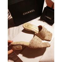 ราคา รองเท้า ผ้าทอ งาน zara (19922095833)