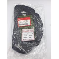 ราคา ไส้กรองอากาศ แท้ศูนย์ ฮอนด้า PCX125 ปี2009 HONDA PCX 125 ELEMENT ASSY AIR CLEANER 17210 KWN 900 (4849880504)