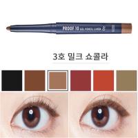 ราคา ของแท้ พร้อมส่ง Etude House Proof 10 Gel Pencil Liner 0 3g (16115807211)