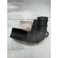 ราคา ยางต่อหม้อกรอง Nouvo Elegance Nouvo135 Nouvo Mx แท้โรงงานCSI พร้อมส่ง (21419634525)