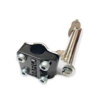 ราคา คอแฮนจักรยาน HARO (21204108091)