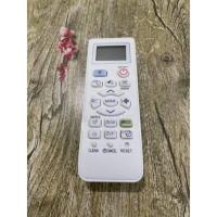 ราคา รีโมทแอร์ ชาร์ปใส่ถ่านใช้ได้เลย (15240458669)