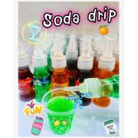 ราคา ยกแพค30ขวด น้ำผลไม้ ส้ม สไปรท์ โคล่า หยดสนุก อร่อยสุดๆ มาใหม่ล่าสุด คละสีมาในแพค (21311709775)