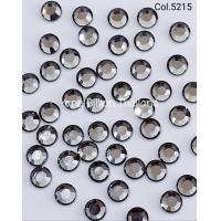 ราคา SS10 เพชรรีดร้อน เพชรรีดแบ่งขาย 50เม็ด Hotfix Swarovski แท้ 100 เงาวับ เล่นไฟ (16328437771)