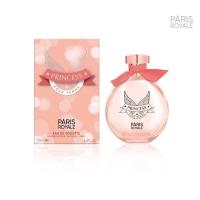 ราคา น้ำหอมอาหรับ Paris Riviera Princess pour femme 100ml (19634719330)