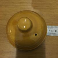 ราคา หม้อต้มยาจีนอัตโนมัติหม้อต้มยาหม้อตุ๋นไฟฟ้าหม้อต้มยาจีนแบบเสียบปลั๊กหม้อต้มดินสีม่วงอี๋ซิงอุปกรณ์ต้มยาใช้ในบ้านหม้อต้มยา (21145061554)