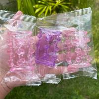 ราคา ปลอกซิลิโคน ปลอกสวม ปลอกนวด (21606763788)