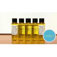 ราคา Shu Uemura Skin Purifier Botanic Oil Indulging Plant Based Cleansing Oil 15ml (21418660175)