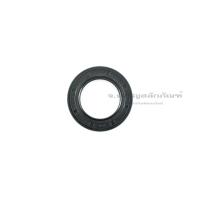 ราคา ซีลกันน้ำมัน ขนาดรูใน 50 mm Oil Seal TC 50 80 8 TC 50 80 10 ซีลขอบยาง (3266832290)