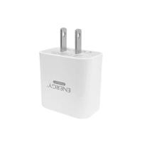 ราคา Energy PD05 หัวชาร์จ D20W Fast Charge Power Speed แท้100 (21366067041)