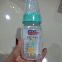 ราคา Pigeon คอแคบ ขนาด 4 oz สินค้าใหม่ แท้100 มีลายให้เลือก ด้านในเพิ่ม (21446400429)