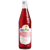 ราคา น้ำเฮลซ์บลูบอย 9รสชาติ อร่อยมาก เฮลบลูบอย (16681954914)