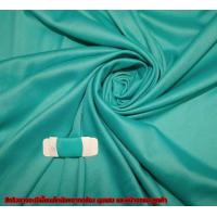 ราคา ผ้าฉากงานแต่ง ผ้าฉากสำเร็จรูป ยาว 2 5 เมตร กว้าง 1 5 เมตร ต่อผืน (19201162320)