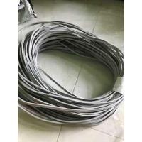 ราคา สายไฟอ่อน VFF ขนาด 2x2 5 sq mm ความยาว 5 10 15 20 เมตร สายไฟลำโพง ทองแดงแท้ ราคาส่ง ราคาถูก (17829723536)