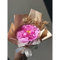 ราคา ดอกไม้ ดอกไม้รับปริญญา ช่อดอกไม้ ช่อดอกไม้ใหญ่ ของขวัญเทศกาล ดอกไม้แห้ง ดอกไม้ประดิษฐ์ ช่อยาว 35 40 cm (21527147671)