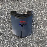 ราคา ฝาปิดท้ายเบาะบน NOUVO MX นูโว เอ็มเอ็ก (19203602469)