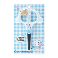 ราคา กรรไกร Sanrio ปลายมน (19396104879)
