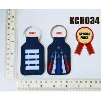 ราคา พวงกุญแจ ปัก ยศ นาวาอากาศเอก ทหารอากาศ RTAF RANK KEY CHAIN ราคาพิเศษมาก ราคาโรงงาน เพื่อใช้ สะสม ของฝาก งานสวย KCH034 DeeDee2Pakcom (1070874608)