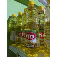 ราคา น้ำมันถั่วเหลือง สกัดจากถั่วเหลือง 100 (21502719456)