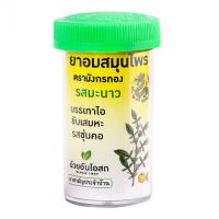 ราคา อ้วยอัน อมสมุนไพร ตรามังกรทอง 1ขวด รสบ๊วยเค็ม รสมะนาว รสเปลือกส้ม รสมะขามป้อม ยาสามัญประจำบ้าน (21548690943)